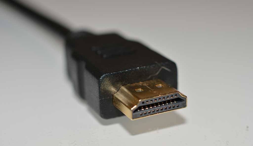 Don’t waste money – How much is an HDMI cord?