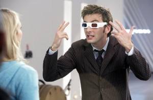 Tennant-3D-glasses