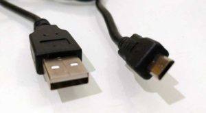 USB-OTG-cable