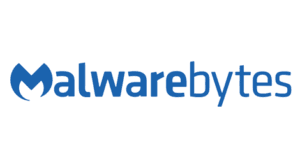 Stop Android ransomware with Malwarebytes
