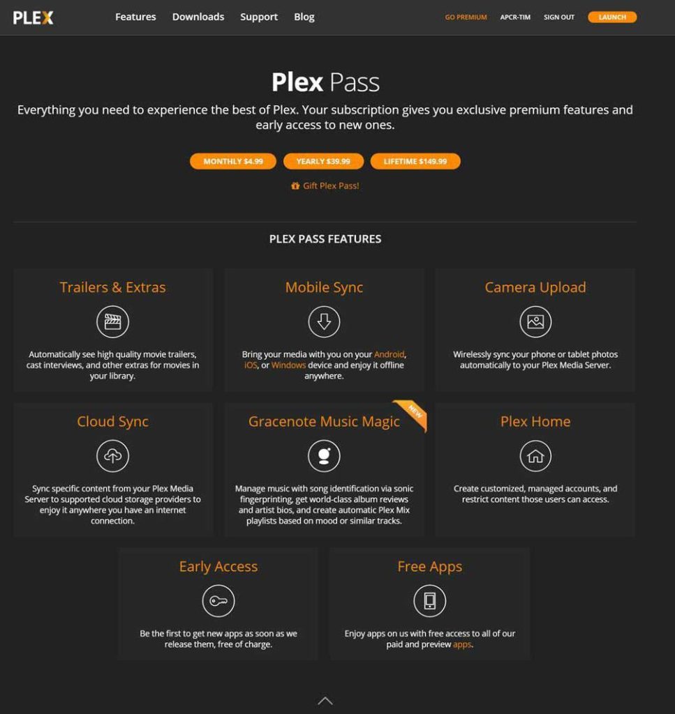 What Is Plex Pass & Do You Still Need It In 2023?