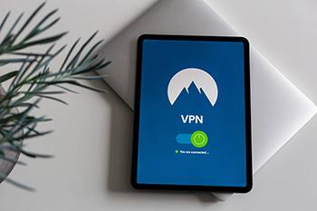 Wait … What Is A VPN?