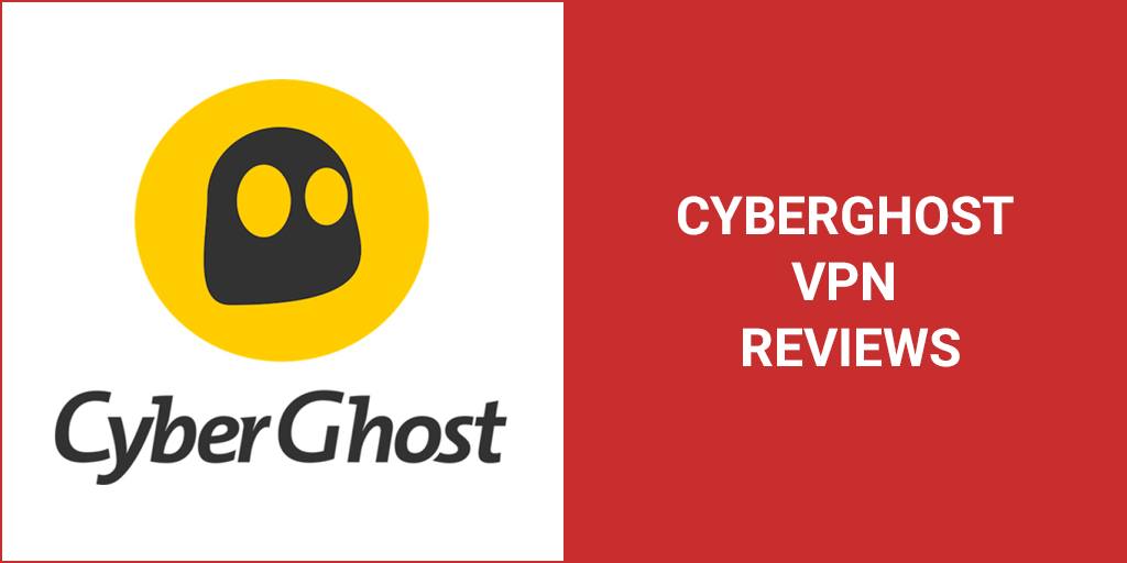 CyberGhost VPN Review: Fast, Secure, And Affordable