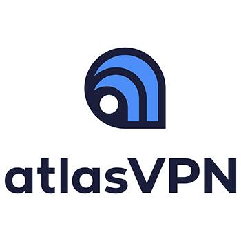 Atlas VPN Review: Where To Buy