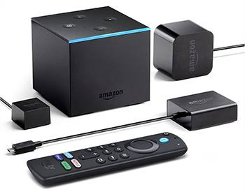 Amazon Fire TV Cube: Where To Buy & Who Should Buy