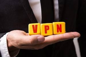 Disadvantages Of VPNs