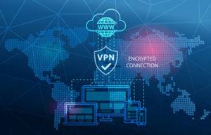 Why Use A VPN?