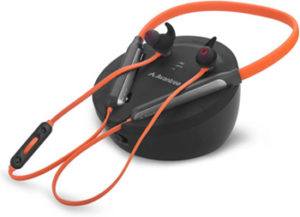 Avantree Wireless Earbuds For TV Listening