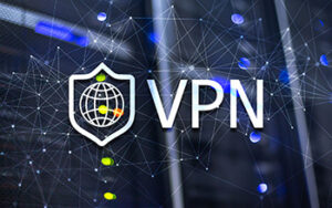 Install The VPN App Directly On Your Smart TV