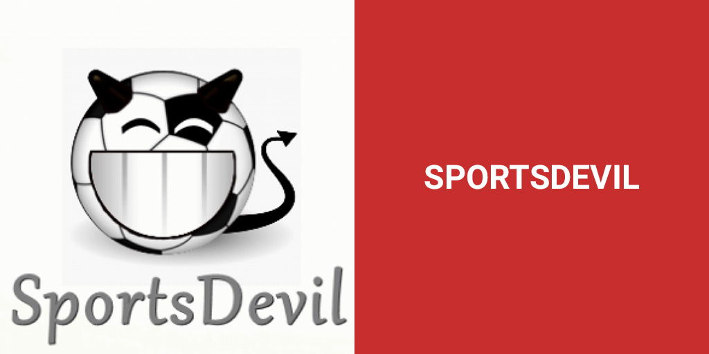 How To Install The SportsDevil Kodi Add-On To Unlock The Best Sporting Content